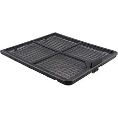 Baldwin Filters - Automotive Air Filter - Apex Tool & Supply