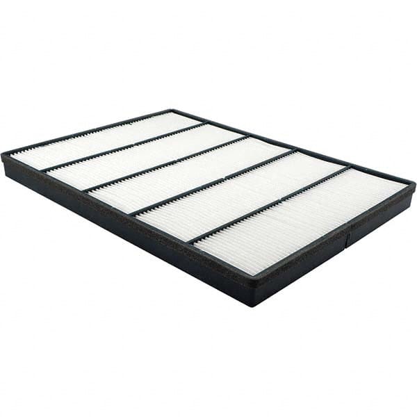 Baldwin Filters - Automotive Air Filter - Apex Tool & Supply