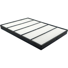 Baldwin Filters - Automotive Air Filter - Apex Tool & Supply
