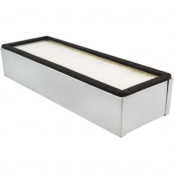 Baldwin Filters - Automotive Air Filter - Apex Tool & Supply