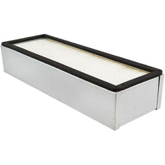 Baldwin Filters - Automotive Air Filter - Apex Tool & Supply