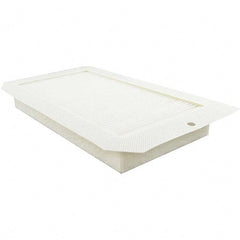 Baldwin Filters - Automotive Air Filter - Apex Tool & Supply