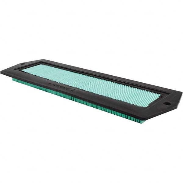 Baldwin Filters - Automotive Air Filter - Apex Tool & Supply