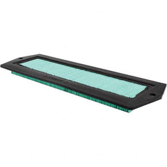 Baldwin Filters - Automotive Air Filter - Apex Tool & Supply