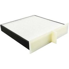 Baldwin Filters - Automotive Air Filter - Apex Tool & Supply