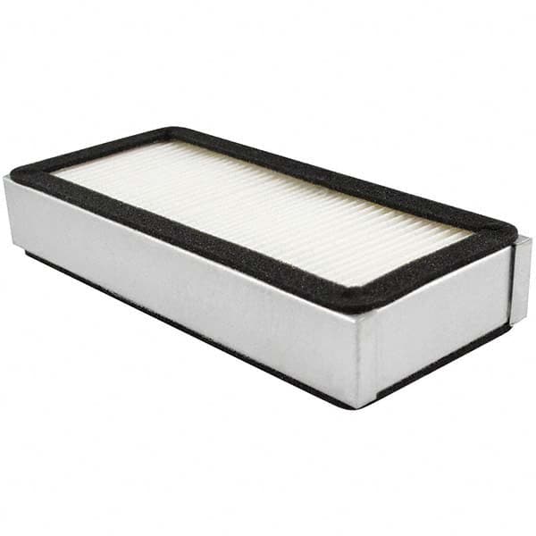 Baldwin Filters - Automotive Air Filter - Apex Tool & Supply