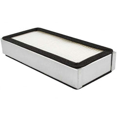 Baldwin Filters - Automotive Air Filter - Apex Tool & Supply