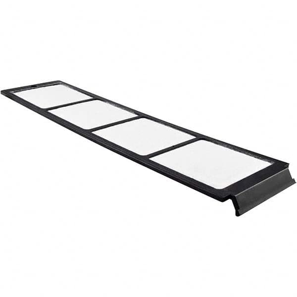 Baldwin Filters - Automotive Air Filter - Apex Tool & Supply