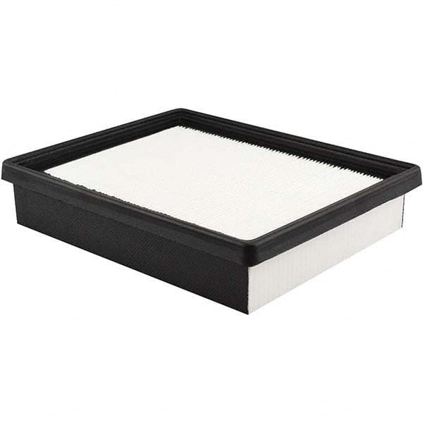 Baldwin Filters - Automotive Air Filter - Apex Tool & Supply