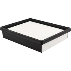 Baldwin Filters - Automotive Air Filter - Apex Tool & Supply