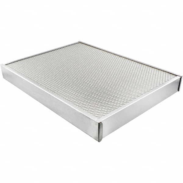 Baldwin Filters - Automotive Air Filter - Apex Tool & Supply