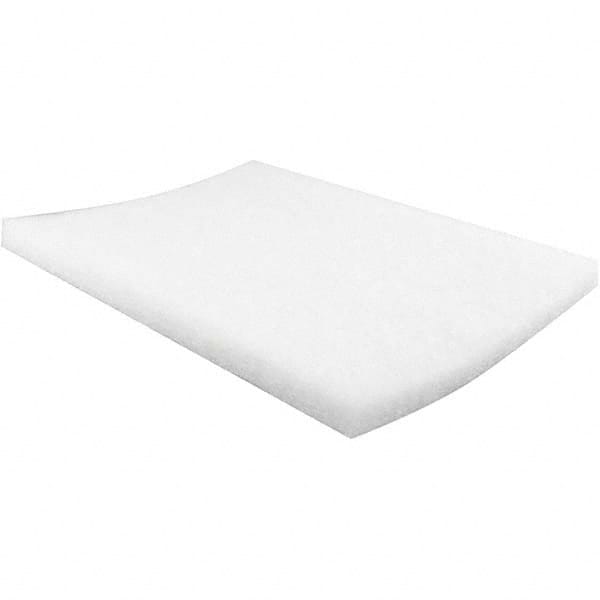 Baldwin Filters - Automotive Air Filter - Apex Tool & Supply