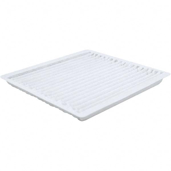 Baldwin Filters - Automotive Air Filter - Apex Tool & Supply