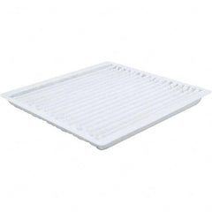 Baldwin Filters - Automotive Air Filter - Apex Tool & Supply