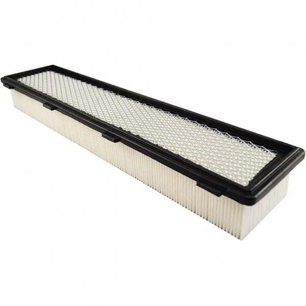 Baldwin Filters - Automotive Air Filter - Apex Tool & Supply