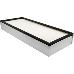 Baldwin Filters - Automotive Air Filter - Apex Tool & Supply