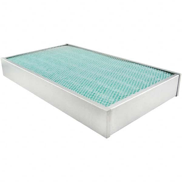 Baldwin Filters - Automotive Air Filter - Apex Tool & Supply