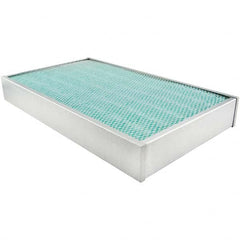 Baldwin Filters - Automotive Air Filter - Apex Tool & Supply