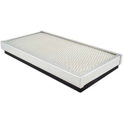 Baldwin Filters - Automotive Air Filter - Apex Tool & Supply