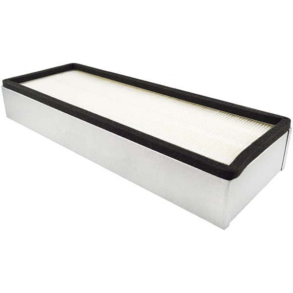 Baldwin Filters - Automotive Air Filter - Apex Tool & Supply