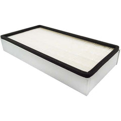 Baldwin Filters - Automotive Air Filter - Apex Tool & Supply