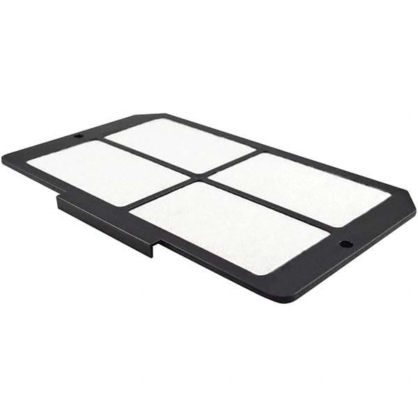 Baldwin Filters - Automotive Air Filter - Apex Tool & Supply