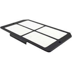Baldwin Filters - Automotive Air Filter - Apex Tool & Supply