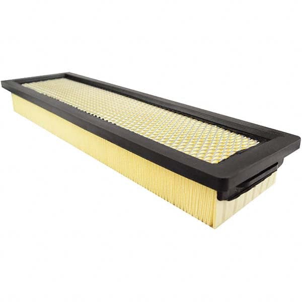 Baldwin Filters - Automotive Air Filter - Apex Tool & Supply