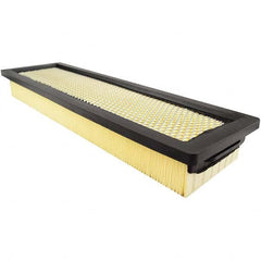 Baldwin Filters - Automotive Air Filter - Apex Tool & Supply