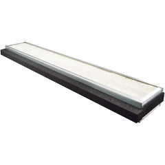 Baldwin Filters - Automotive Air Filter - Apex Tool & Supply