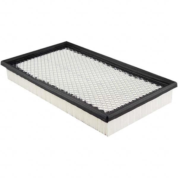 Baldwin Filters - Automotive Air Filter - Apex Tool & Supply