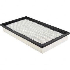 Baldwin Filters - Automotive Air Filter - Apex Tool & Supply