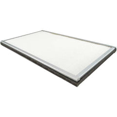 Baldwin Filters - Automotive Air Filter - Apex Tool & Supply