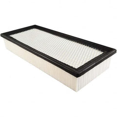 Baldwin Filters - Automotive Air Filter - Apex Tool & Supply