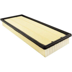 Baldwin Filters - Automotive Air Filter - Apex Tool & Supply