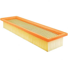 Baldwin Filters - Automotive Air Filter - Apex Tool & Supply