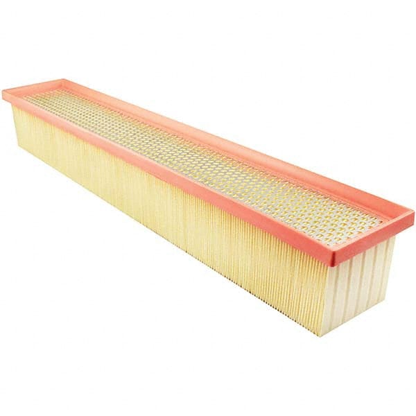 Baldwin Filters - Automotive Air Filter - Apex Tool & Supply