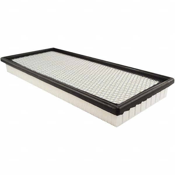 Baldwin Filters - Automotive Air Filter - Apex Tool & Supply