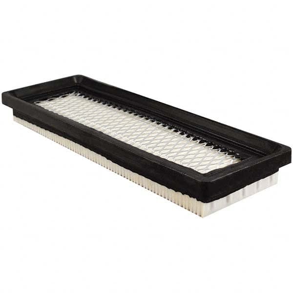 Baldwin Filters - Automotive Air Filter - Apex Tool & Supply