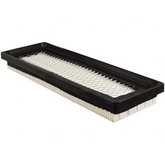 Baldwin Filters - Automotive Air Filter - Apex Tool & Supply