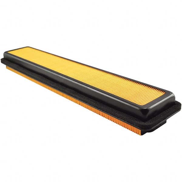Baldwin Filters - Automotive Air Filter - Apex Tool & Supply