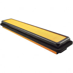Baldwin Filters - Automotive Air Filter - Apex Tool & Supply