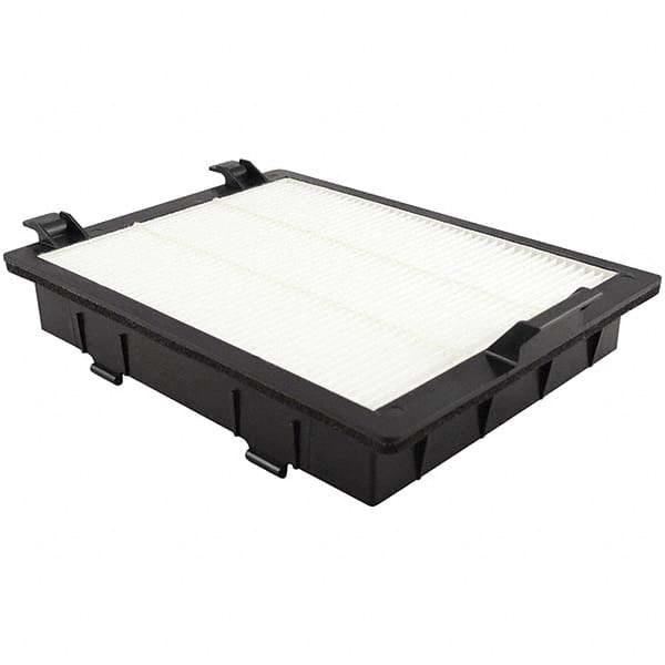 Baldwin Filters - Automotive Air Filter - Apex Tool & Supply
