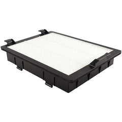 Baldwin Filters - Automotive Air Filter - Apex Tool & Supply