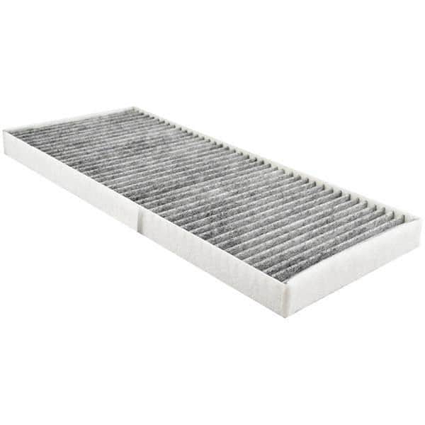 Baldwin Filters - Automotive Air Filter - Apex Tool & Supply