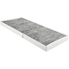 Baldwin Filters - Automotive Air Filter - Apex Tool & Supply