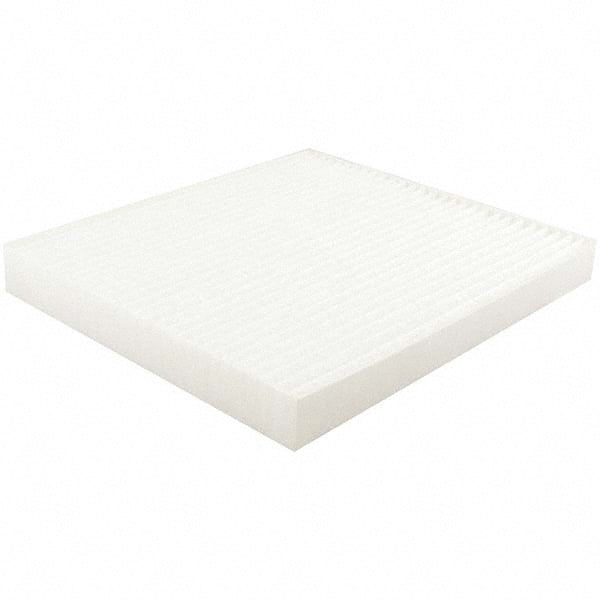 Baldwin Filters - Automotive Air Filter - Apex Tool & Supply