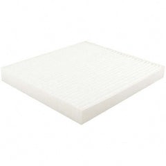 Baldwin Filters - Automotive Air Filter - Apex Tool & Supply