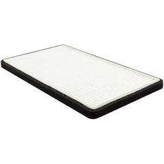 Baldwin Filters - Automotive Air Filter - Apex Tool & Supply