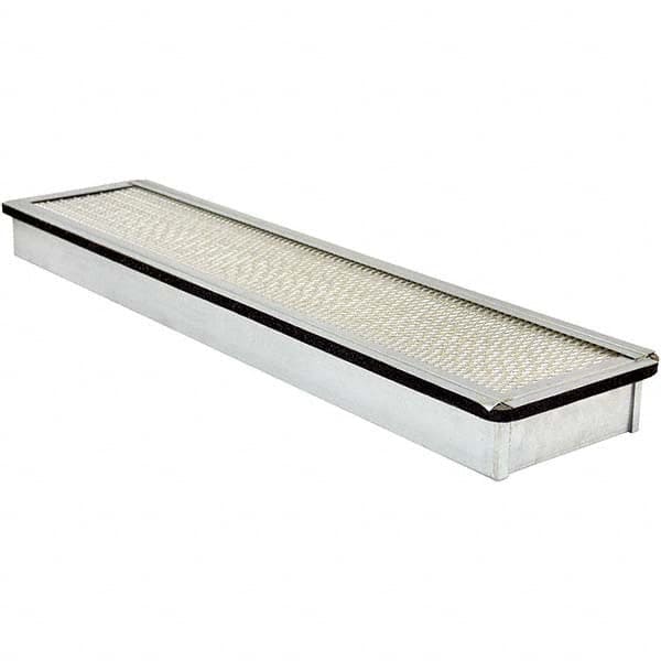Baldwin Filters - Automotive Air Filter - Apex Tool & Supply